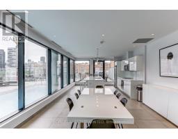 608 - 55 Ontario Street, Toronto, ON M5A0T8 Photo 18