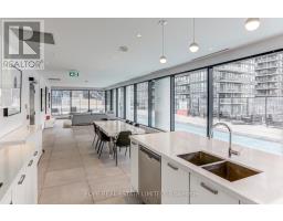 608 - 55 Ontario Street, Toronto, ON M5A0T8 Photo 19