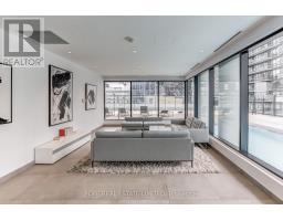 608 - 55 Ontario Street, Toronto, ON M5A0T8 Photo 20