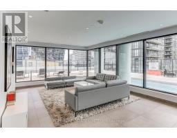 608 - 55 Ontario Street, Toronto, ON M5A0T8 Photo 21