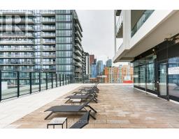 608 - 55 Ontario Street, Toronto, ON M5A0T8 Photo 22