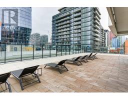 608 - 55 Ontario Street, Toronto, ON M5A0T8 Photo 23