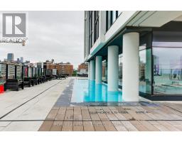 608 - 55 Ontario Street, Toronto, ON M5A0T8 Photo 24