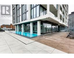 608 - 55 Ontario Street, Toronto, ON M5A0T8 Photo 25
