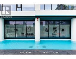 608 - 55 Ontario Street, Toronto, ON M5A0T8 Photo 26