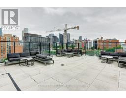 608 - 55 Ontario Street, Toronto, ON M5A0T8 Photo 27