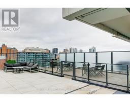 608 - 55 Ontario Street, Toronto, ON M5A0T8 Photo 28
