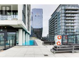 608 - 55 Ontario Street, Toronto, ON M5A0T8 Photo 29