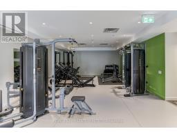 608 - 55 Ontario Street, Toronto, ON M5A0T8 Photo 30
