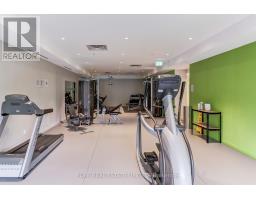 608 - 55 Ontario Street, Toronto, ON M5A0T8 Photo 31
