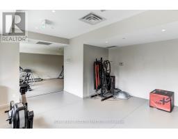 608 - 55 Ontario Street, Toronto, ON M5A0T8 Photo 32