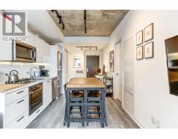 608 - 55 Ontario Street, Toronto, ON M5A0T8 Photo 6