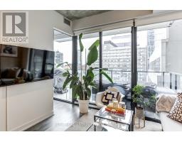 608 - 55 Ontario Street, Toronto, ON M5A0T8 Photo 7
