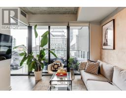 608 - 55 Ontario Street, Toronto, ON M5A0T8 Photo 8