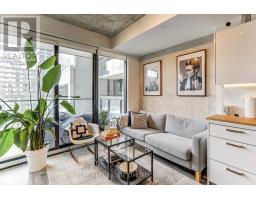 608 - 55 Ontario Street, Toronto, ON M5A0T8 Photo 9