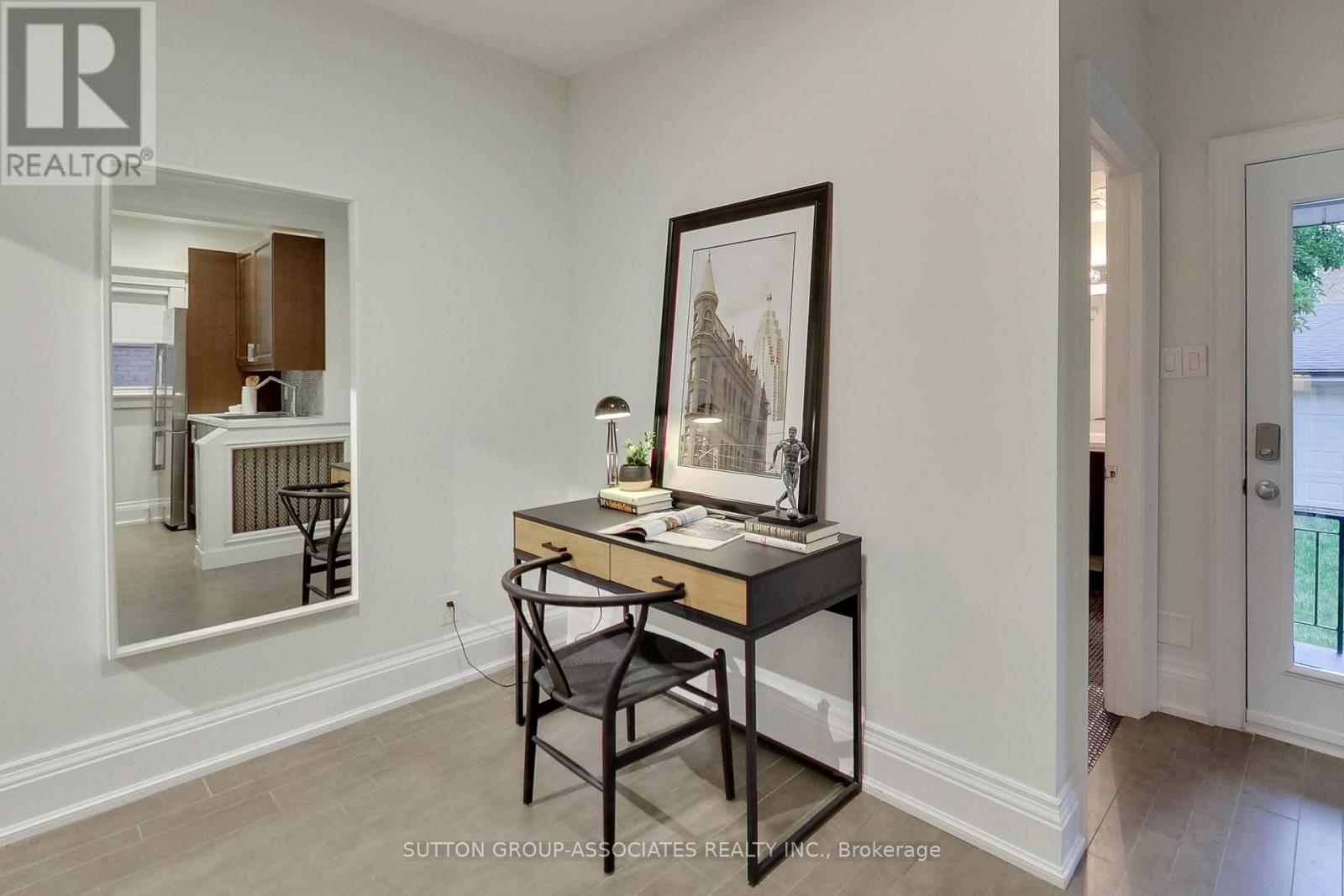 267 LAUDER AVENUE - 12