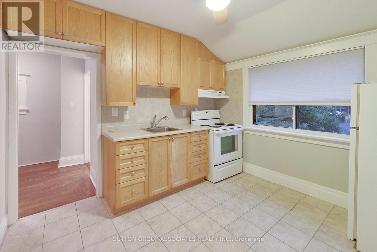 267 LAUDER AVENUE - Image 21