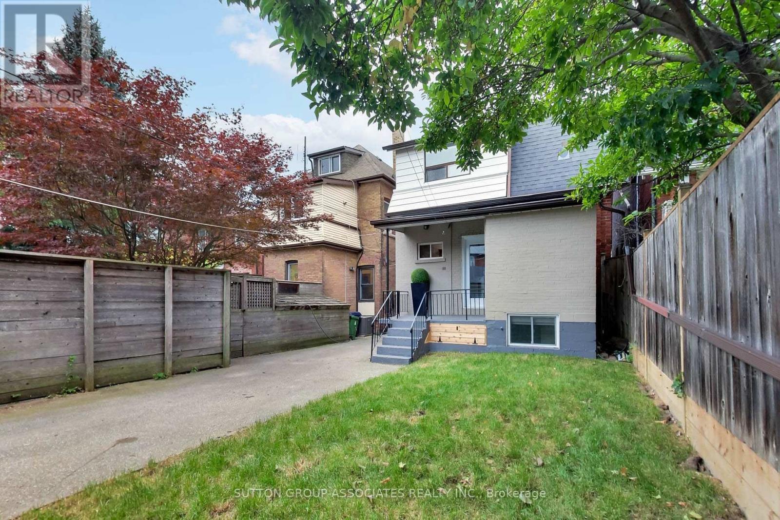 267 LAUDER AVENUE - Image 28