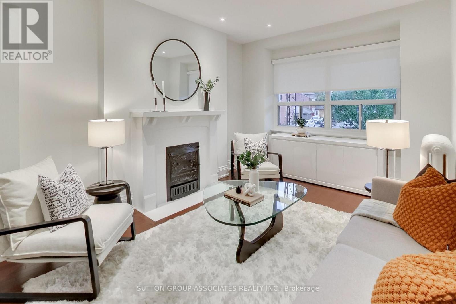 267 LAUDER AVENUE - 4