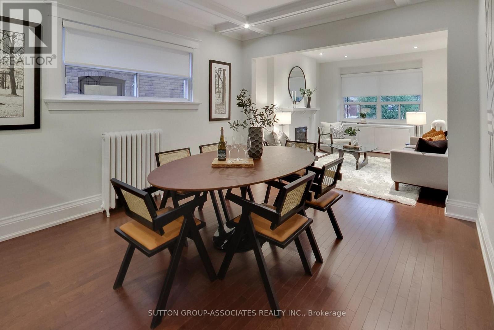 267 LAUDER AVENUE - 6