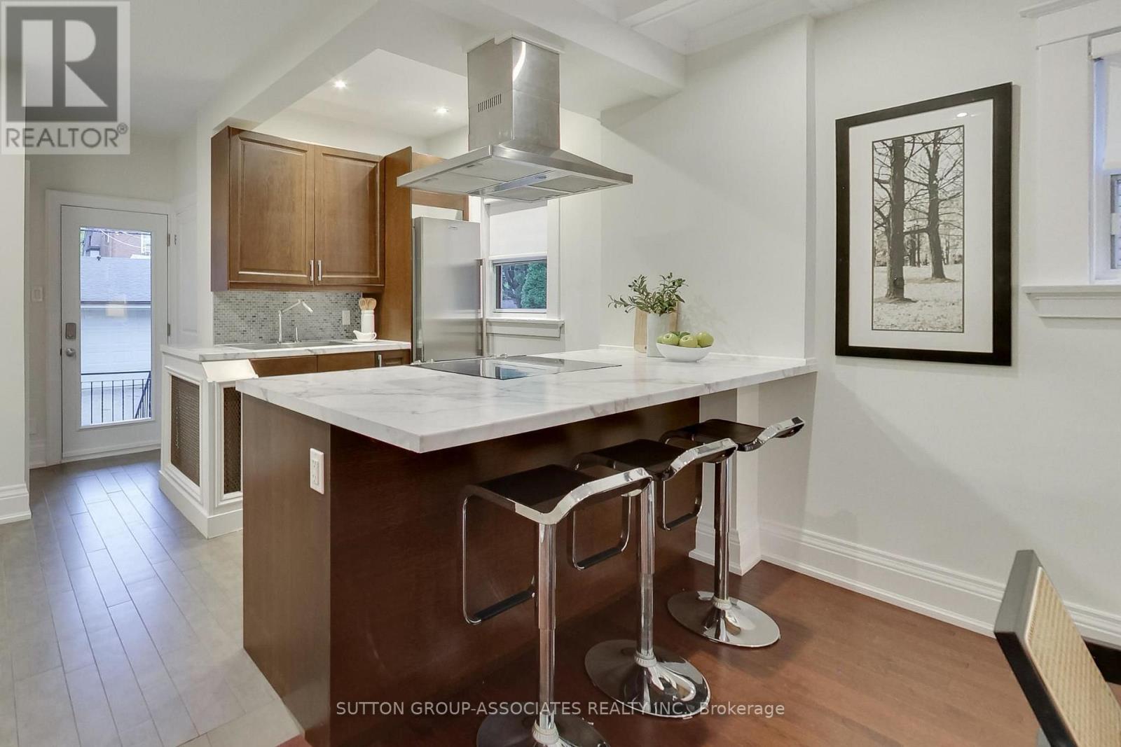 267 LAUDER AVENUE - 8