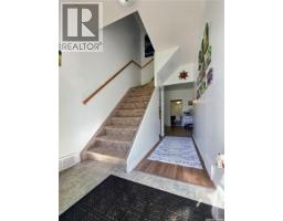 Office - 242 6th Avenue E, Melville, SK S0A2P0 Photo 11