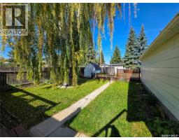 Bedroom - 242 6th Avenue E, Melville, SK S0A2P0 Photo 8