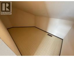 10513 88a Street, Fort St  John, BC V1J5X8 Photo 15