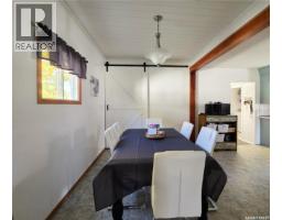 242 6th Avenue E, Melville, SK S0A2P0 Photo 18