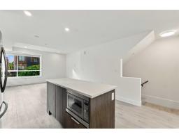26 97949 55 Avenue, Langley, BC V3A3W8 Photo 10