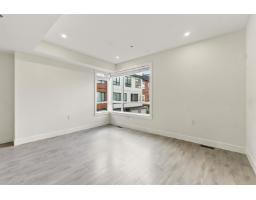 26 97949 55 Avenue, Langley, BC V3A3W8 Photo 12
