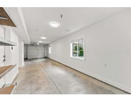 26 97949 55 Avenue, Langley, BC V3A3W8 Photo 13