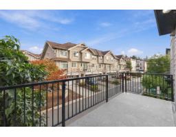 26 97949 55 Avenue, Langley, BC V3A3W8 Photo 15