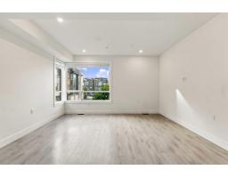 26 97949 55 Avenue, Langley, BC V3A3W8 Photo 16