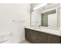 26 97949 55 Avenue, Langley, BC V3A3W8 Photo 17