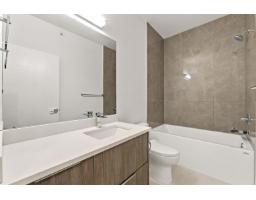 26 97949 55 Avenue, Langley, BC V3A3W8 Photo 18