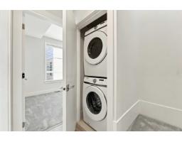 26 97949 55 Avenue, Langley, BC V3A3W8 Photo 19