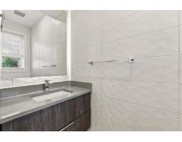 26 97949 55 Avenue, Langley, BC V3A3W8 Photo 20