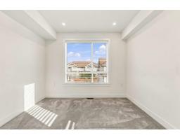 26 97949 55 Avenue, Langley, BC V3A3W8 Photo 21