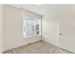 26 97949 55 Avenue, Langley, BC V3A3W8 Photo 22