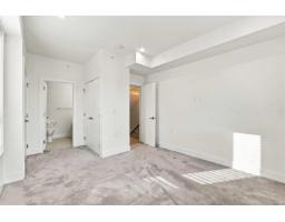 26 97949 55 Avenue, Langley, BC V3A3W8 Photo 23