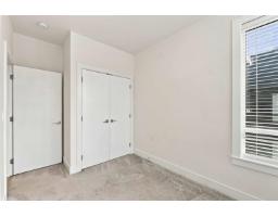 26 97949 55 Avenue, Langley, BC V3A3W8 Photo 25