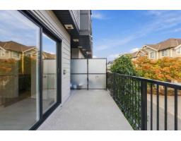 26 97949 55 Avenue, Langley, BC V3A3W8 Photo 28