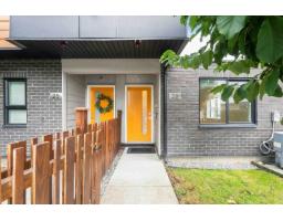 26 97949 55 Avenue, Langley, BC V3A3W8 Photo 31