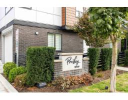 26 97949 55 Avenue, Langley, BC V3A3W8 Photo 32