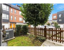 26 97949 55 Avenue, Langley, BC V3A3W8 Photo 33