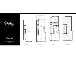 26 97949 55 Avenue, Langley, BC V3A3W8 Photo 34