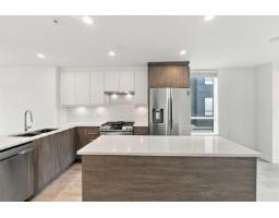 26 97949 55 Avenue, Langley, BC V3A3W8 Photo 6