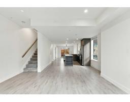 26 97949 55 Avenue, Langley, BC V3A3W8 Photo 7