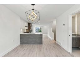 26 97949 55 Avenue, Langley, BC V3A3W8 Photo 8